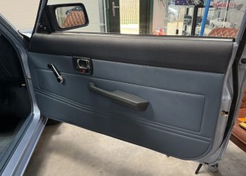 1982HondaCivic_interiordetail5 1982HondaCivic_interiordetail5