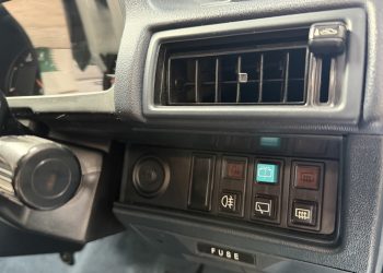 1982HondaCivic_interiordetail6 1982HondaCivic_interiordetail6