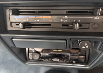 1982HondaCivic_interiordetail8 1982HondaCivic_interiordetail8