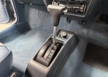 1982HondaCivic_interiordetail9 1982HondaCivic_interiordetail9