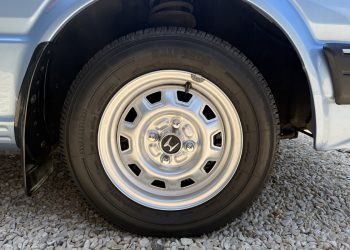 1982HondaCivic_wheel1 1982HondaCivic_wheel1