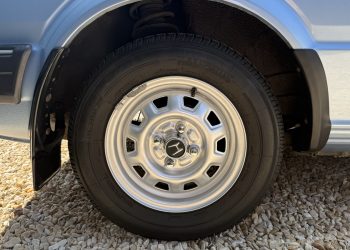 1982HondaCivic_wheel2 1982HondaCivic_wheel2