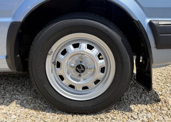1982HondaCivic_wheel3 1982HondaCivic_wheel3