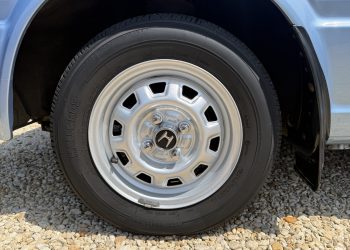1982HondaCivic_wheel4 1982HondaCivic_wheel4