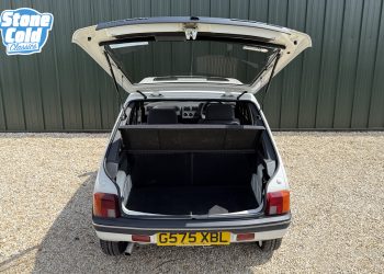 1989 Peugeot205GT_body13 1989 Peugeot205GT_body13