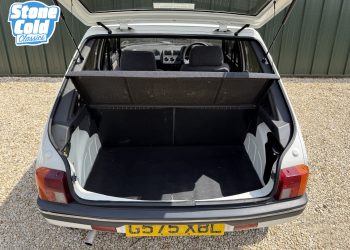 1989 Peugeot205GT_body14 1989 Peugeot205GT_body14