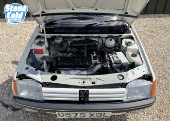 1989 Peugeot205GT_body7 1989 Peugeot205GT_body7