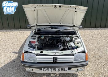 1989 Peugeot205GT_body7a 1989 Peugeot205GT_body7a