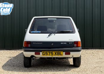 1989 Peugeot205GT_body8 1989 Peugeot205GT_body8