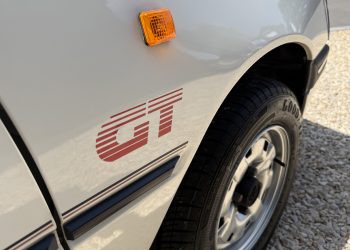 1989 Peugeot205GT_detail3 1989 Peugeot205GT_detail3