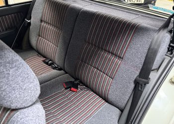 1989 Peugeot205GT_interior16 1989 Peugeot205GT_interior16