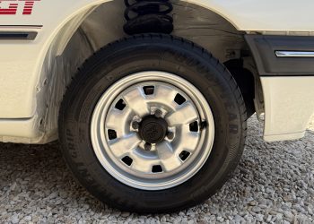 1989 Peugeot205GT_wheel1 1989 Peugeot205GT_wheel1