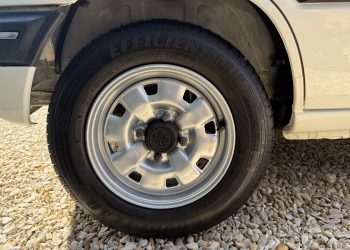 1989 Peugeot205GT_wheel2 1989 Peugeot205GT_wheel2