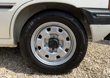 1989 Peugeot205GT_wheel3 1989 Peugeot205GT_wheel3