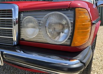 Mercedes200_Detail2