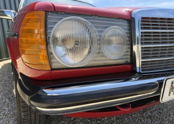 Mercedes200_Detail3