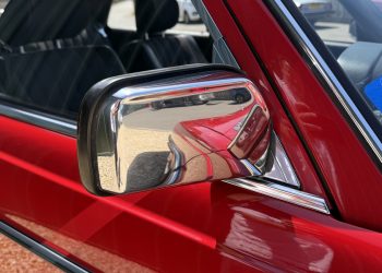 Mercedes200_Detail4