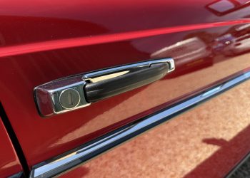 Mercedes200_Detail5