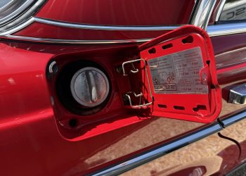 Mercedes200_Detail6
