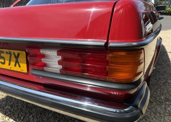 Mercedes200_Detail7