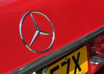 Mercedes200_Detail8