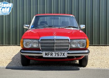 Mercedes200_body6