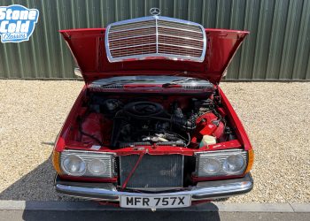 Mercedes200_body8