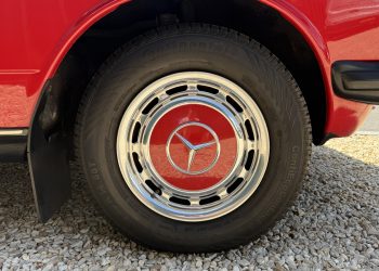 Mercedes200_wheel2