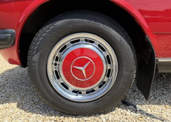 Mercedes200_wheel4