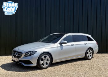 2016 Mercedes E220d_Body2 2016 Mercedes E220d_Body2