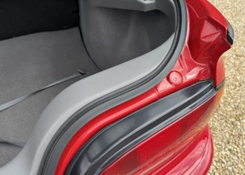 Nissan100NX_detail1 Nissan100NX_detail1