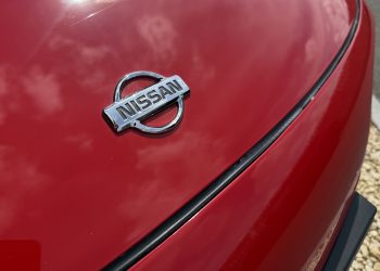 Nissan100NX_detail6 Nissan100NX_detail6