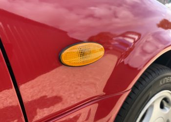 Nissan100NX_detail9 Nissan100NX_detail9