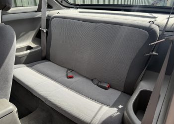 Nissan100NX_interior20 Nissan100NX_interior20