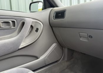 Nissan100NX_interior22 Nissan100NX_interior22