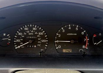 Nissan100NX_interior26 Nissan100NX_interior26