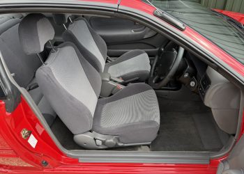 Nissan100NX_interior8 Nissan100NX_interior8