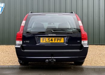 VolvoV70se_body10