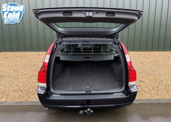 VolvoV70se_body11 VolvoV70se_body11