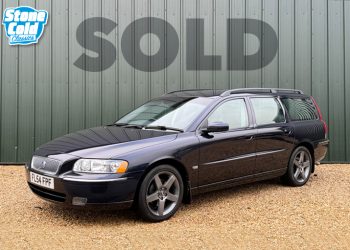 VolvoV70se_body1SOLD