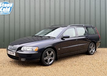 VolvoV70se_body2