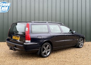 VolvoV70se_body3