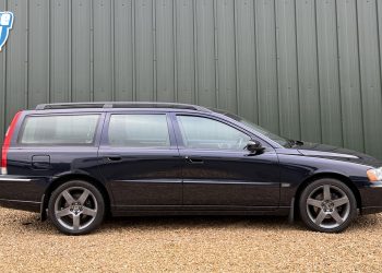 VolvoV70se_body4