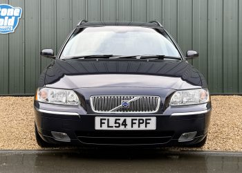 VolvoV70se_body7