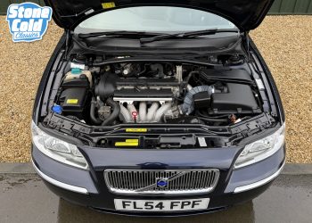 VolvoV70se_body8