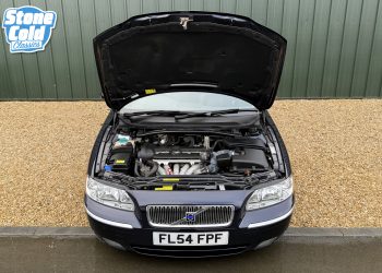 VolvoV70se_body9
