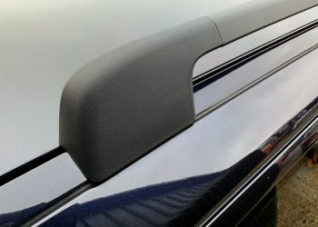VolvoV70se_detail10 VolvoV70se_detail10