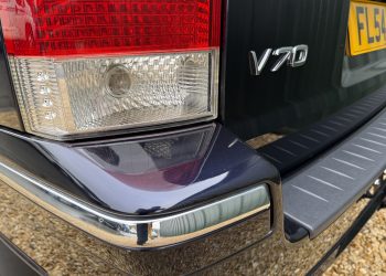 VolvoV70se_detail13 VolvoV70se_detail13