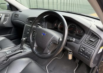 VolvoV70se_interior1 VolvoV70se_interior1