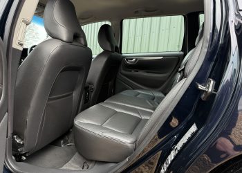 VolvoV70se_interior12 VolvoV70se_interior12